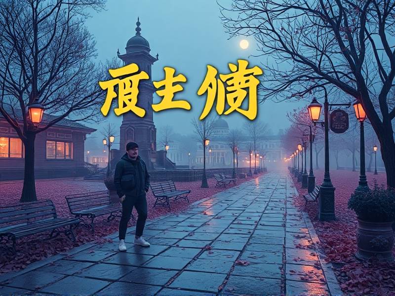 【圣经】新约全书 在线播放MP3音频全集有声播放