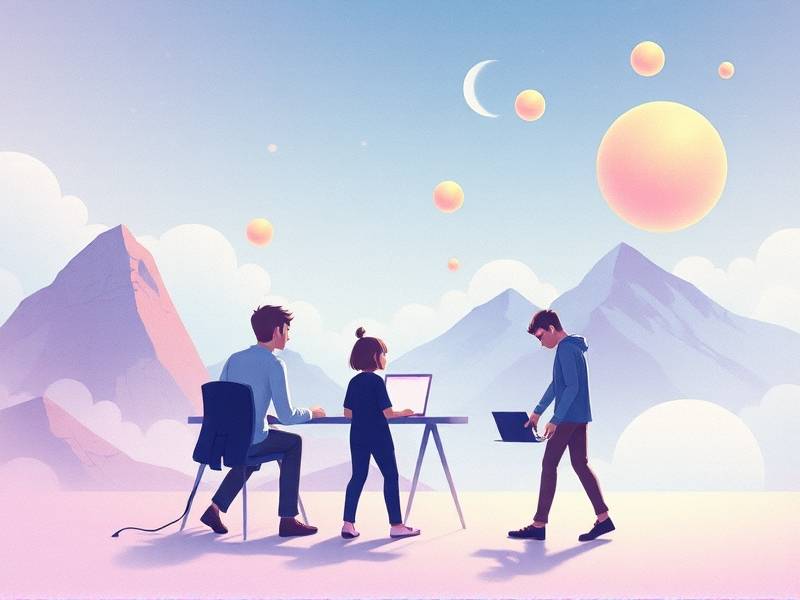 【圣经】旧约全书 在线播放MP3音频全集有声播放