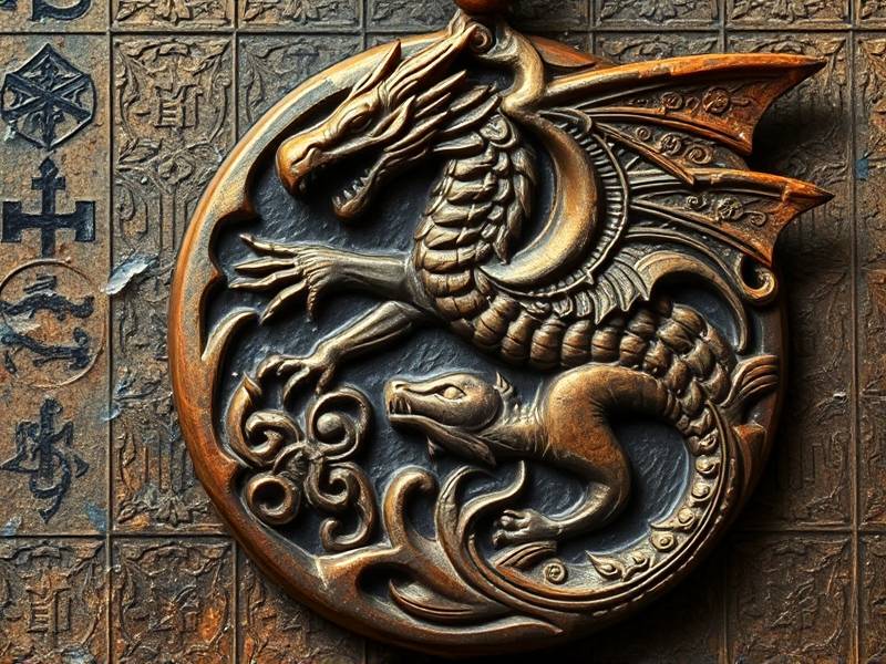 《我能召唤神话人物》 有声小说