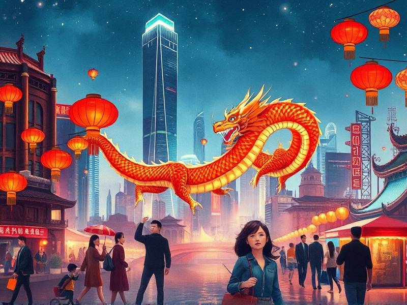 Photoshop(Beta)25.8爱国版 PS AI移除