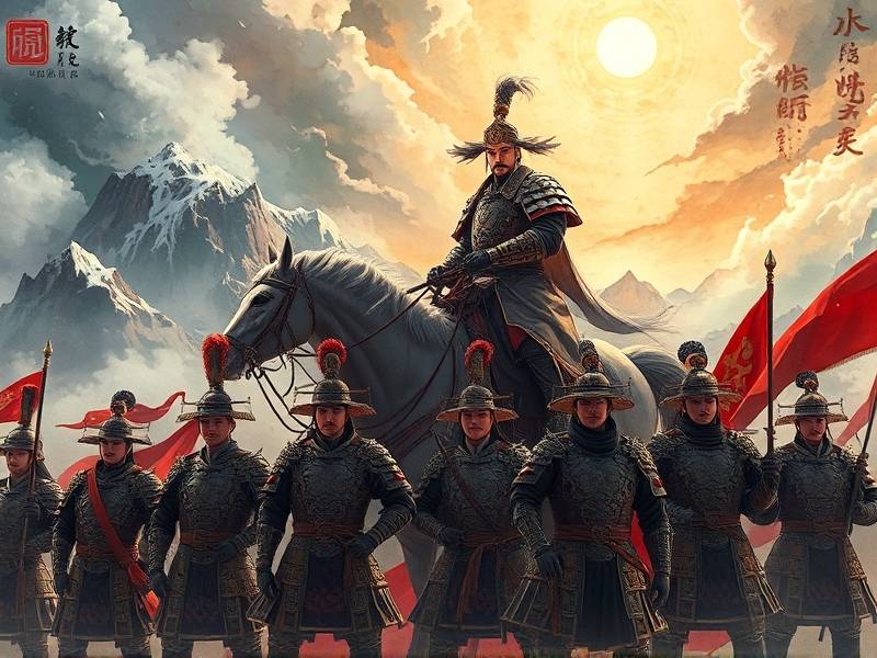 大唐惊雷(100回) 单田芳评书