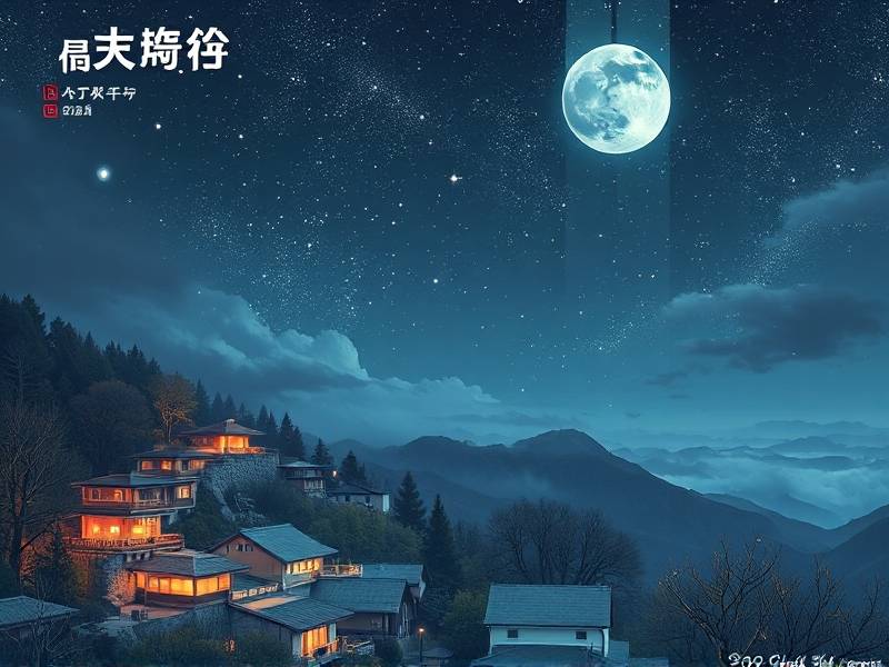 大明英烈(180回) 单田芳-在线收听