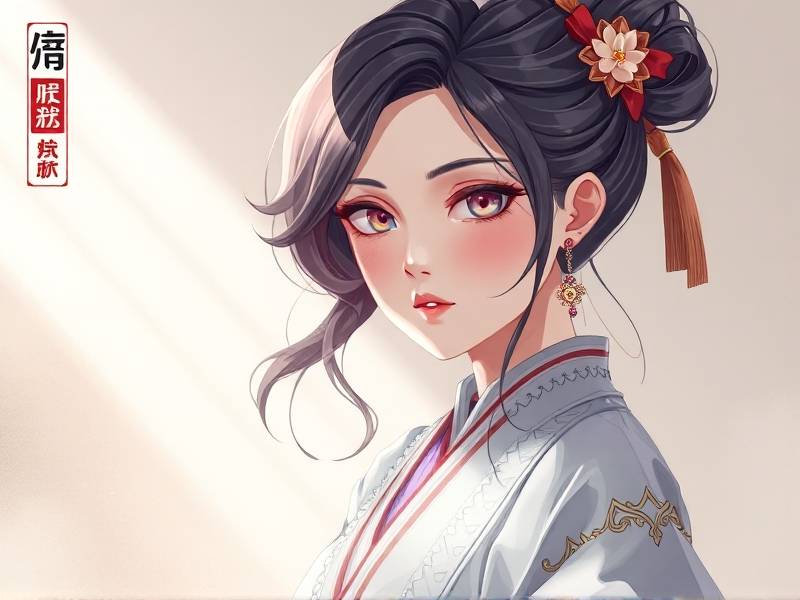 大明演义(312回) 单田芳-在线收听