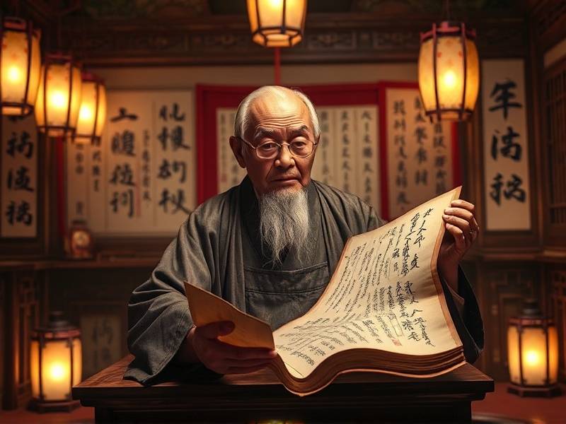  明末遗恨(65回) 单田芳-在线收听