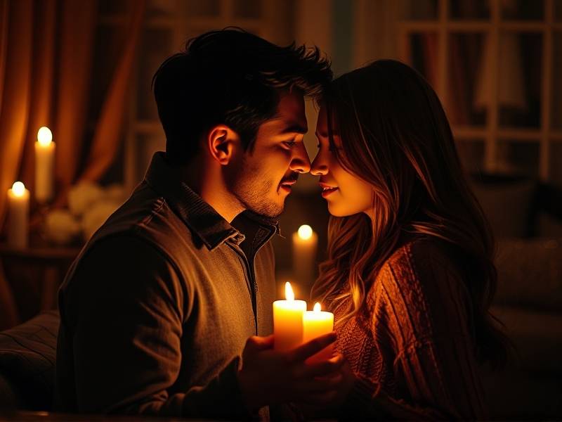 陷入我们的热恋.广播剧 陷入我们的热恋.广播剧