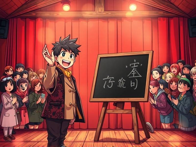 陷入狂热.广播剧 陷入狂热.广播剧