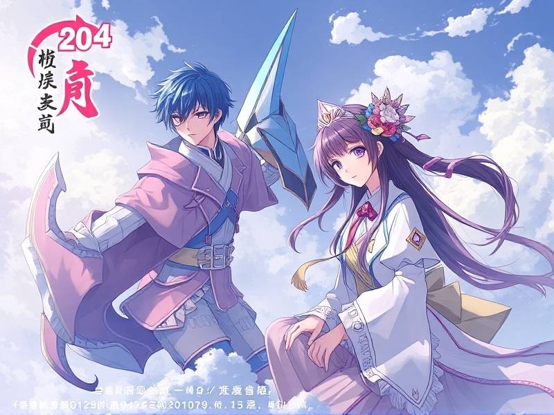 廊坊大捷(64回) 单田芳 在线收听