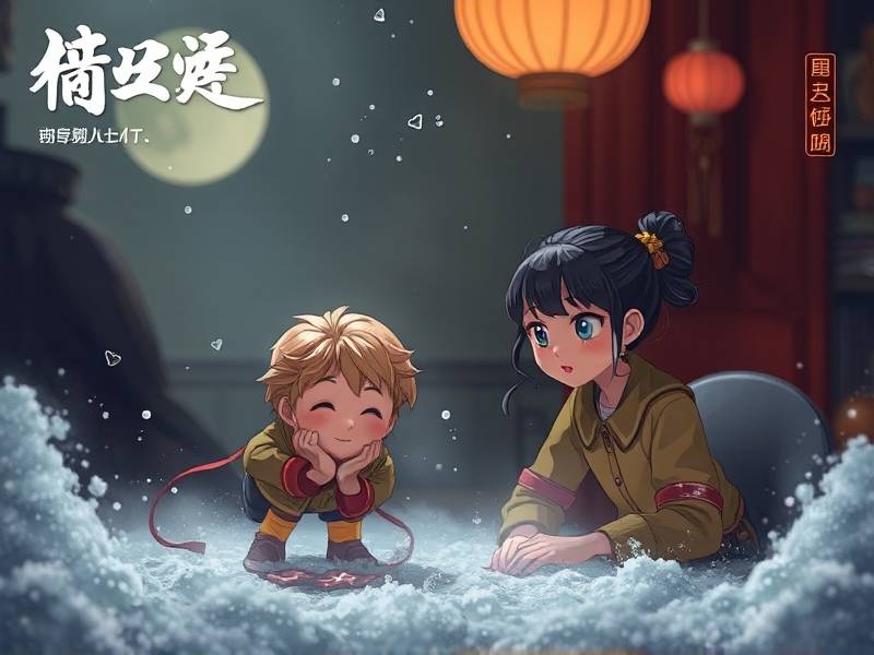 洪武剑侠图(100回) 在线收听