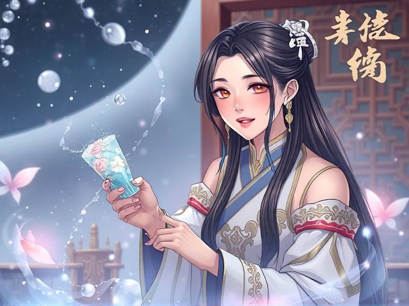 辽沈战役(30回)单田芳 在线收听 