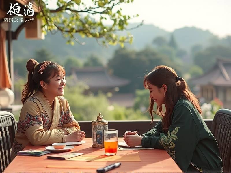 唐明皇之宫帏惊变(50回) 单田芳 在线收听