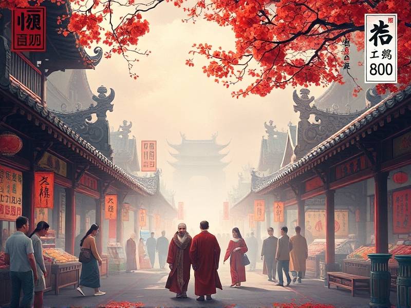  刘伶传奇(80回) 单田芳 - 在线收听