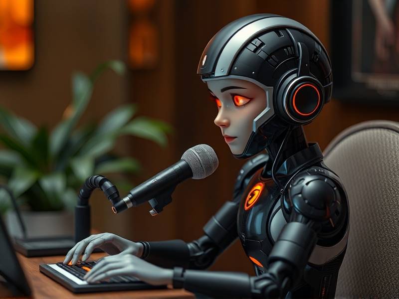 曾国藩(200回) 单田芳 - 在线收听