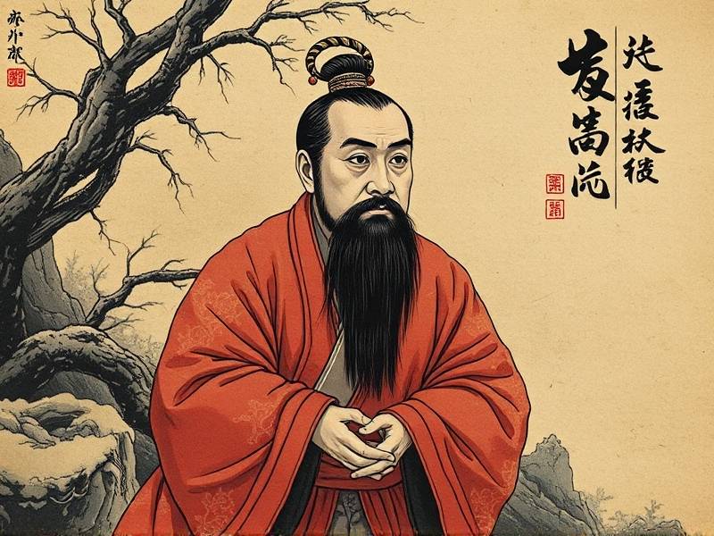 薛家将(180回) 单田芳 - 在线收听