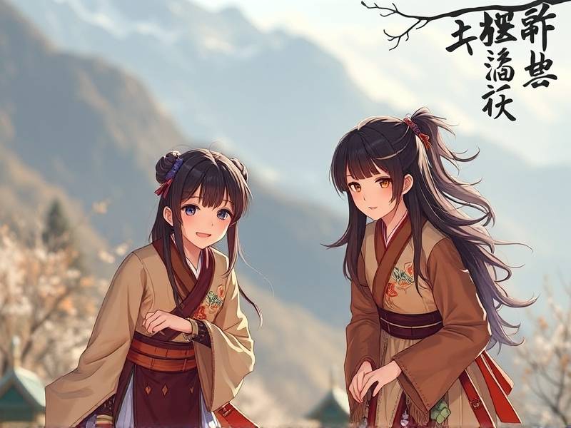 辛亥风云录(172回) 单田芳 - 在线收听