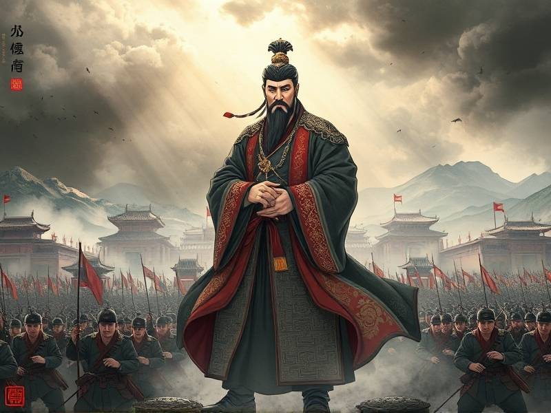 千古功臣张学良(120回) 单田芳 - 在线收听