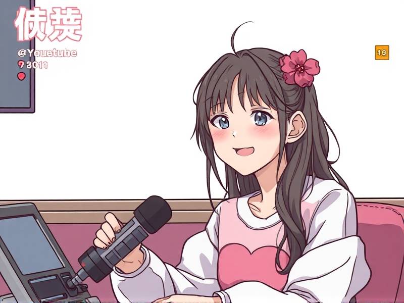 从军记(90回) 单田芳 - 在线收听