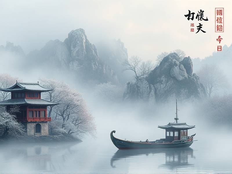 老店风云(80回) 单田芳 - 在线收听