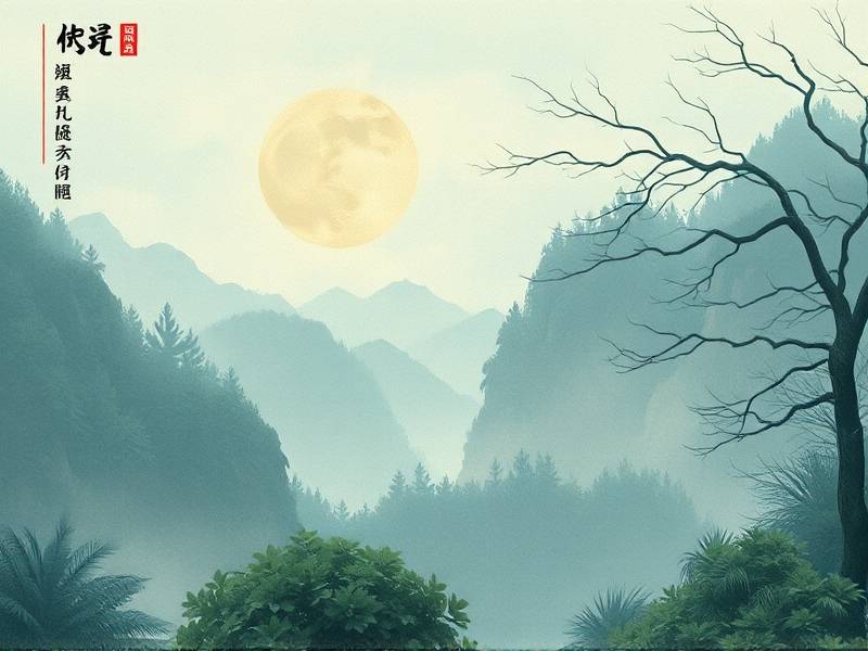  赵武灵王(87回) 单田芳 - 在线收听