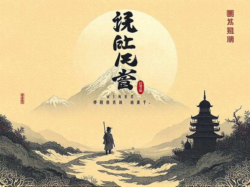  九一八风云(100回) 单田芳 - 在线收听