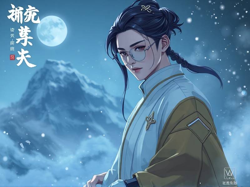 百年风云(200回) 单田芳 - 在线收听