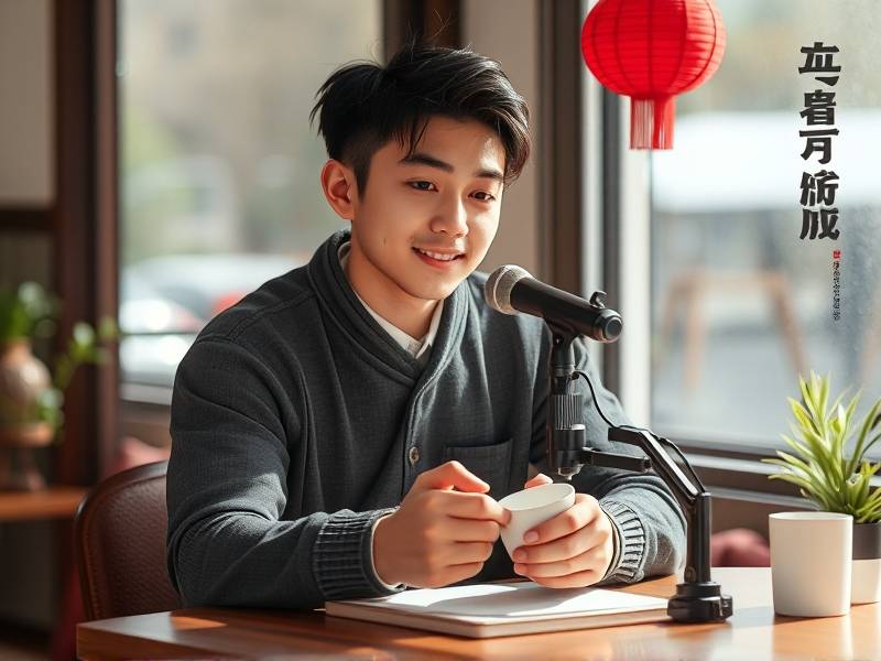  十二金钱镖(60回) 单田芳 - 在线收听