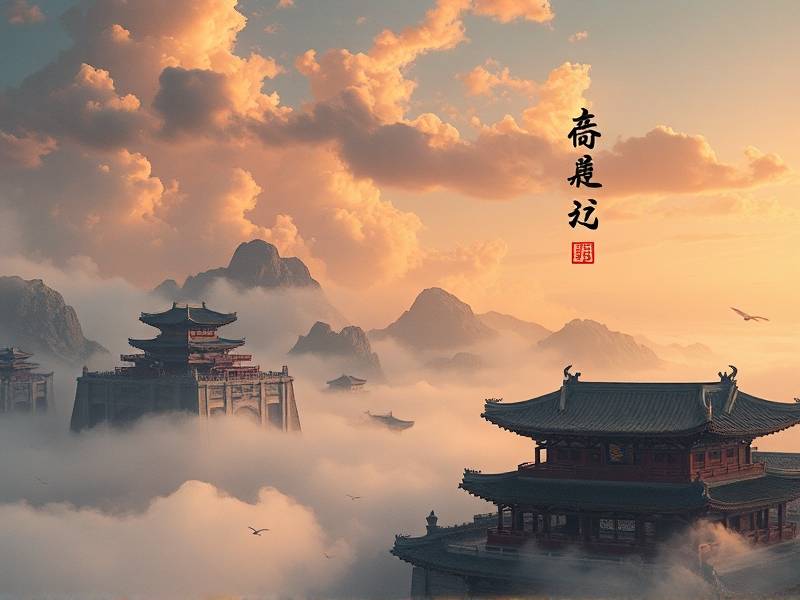 杨幺传(50回) 单田芳 - 在线收听