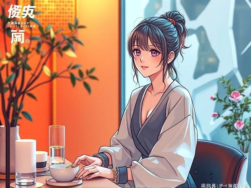  群英会(29回) 袁阔成 - 在线收听