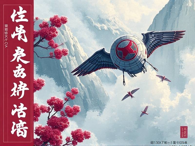 三国演义(361回) 袁阔成 - 在线收听