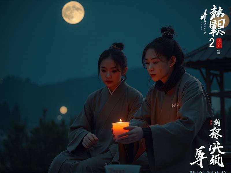 长坂雄风(27回) 袁阔成 - 在线收听