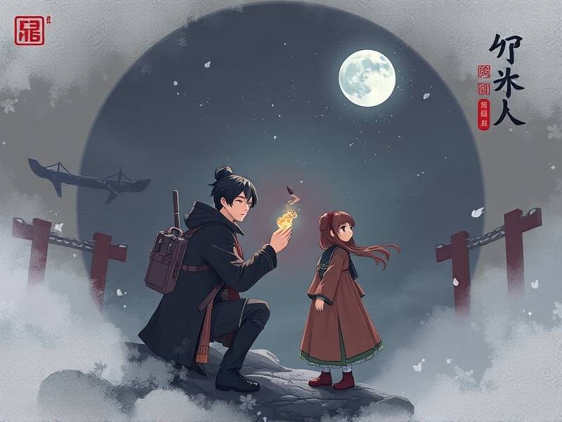 暴风骤雨(37回) 袁阔成 - 在线收听