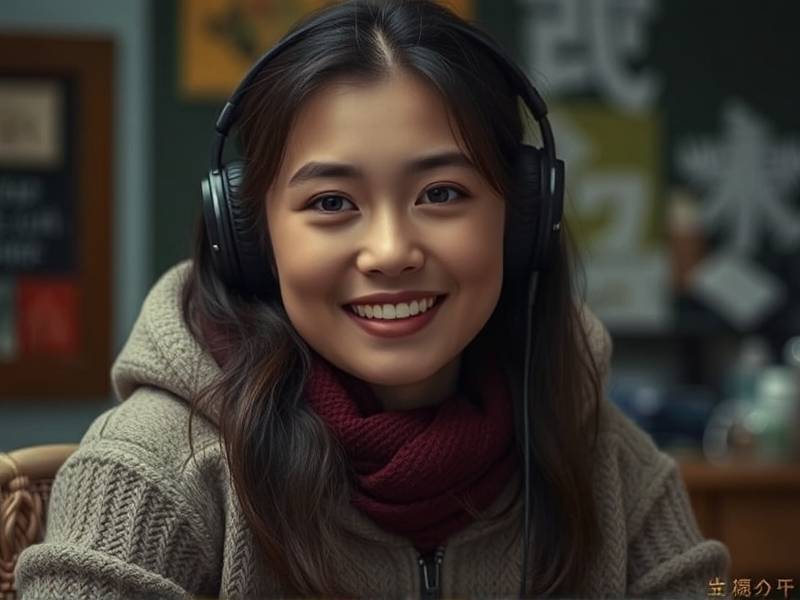 红岩魂(40回) 袁阔成 - 在线收听