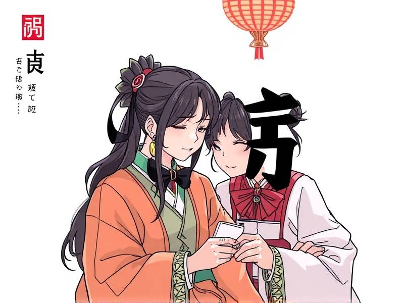 野火春风斗古城(80回) 袁阔成 - 在线收听