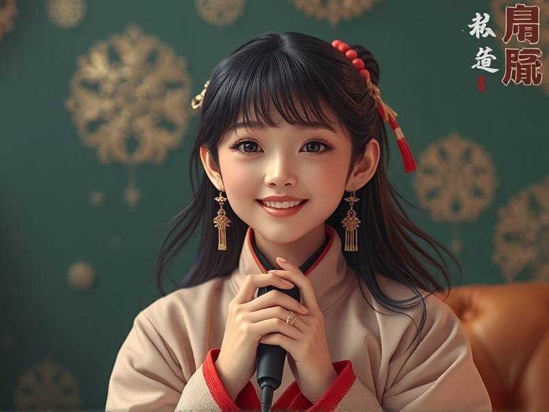 艳阳天(36回) 袁阔成 - 在线收听