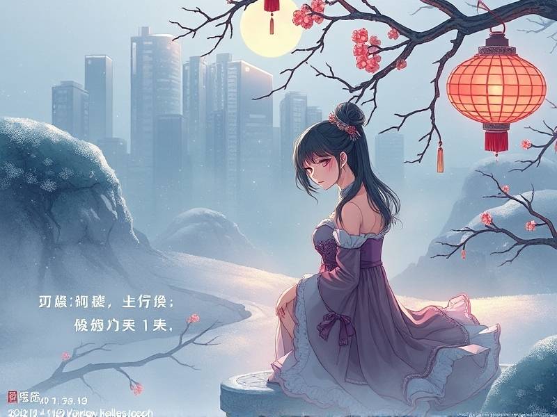 龙图公案 连丽如 - 在线收听