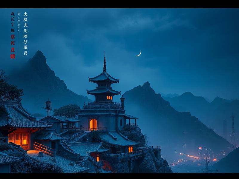 侠义英雄传 连丽如 - 在线收听