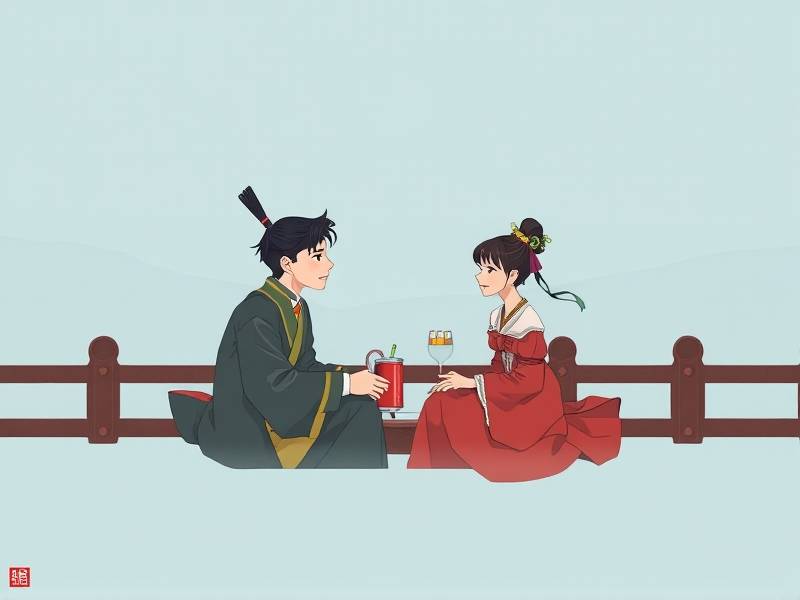 赠绨袍 连丽如 - 在线收听