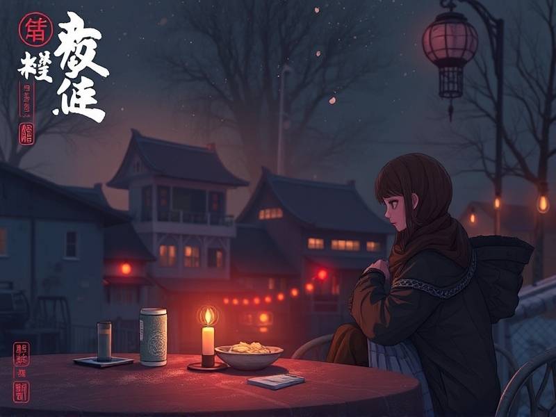 红楼梦 连丽如 - 在线收听