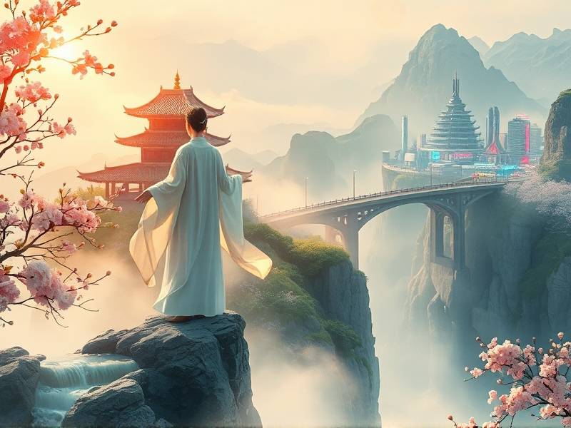 《万界圆梦师》著：锦衣卫 播：正月初一 