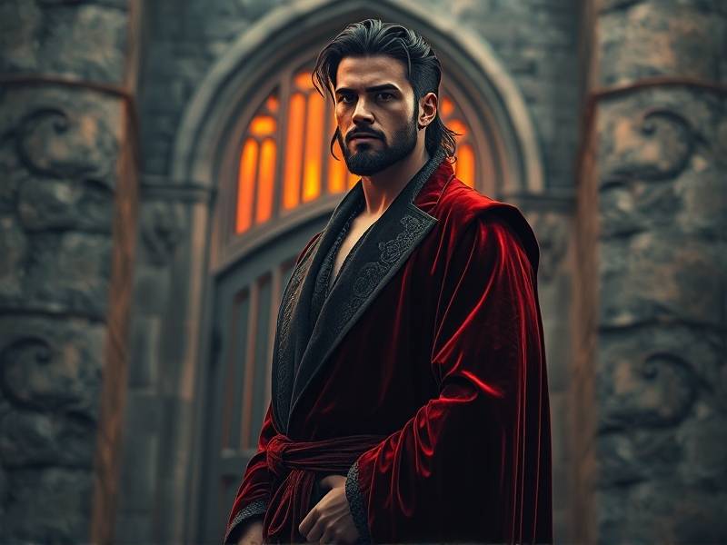 《以罪为名》主播：云端czl 678集完