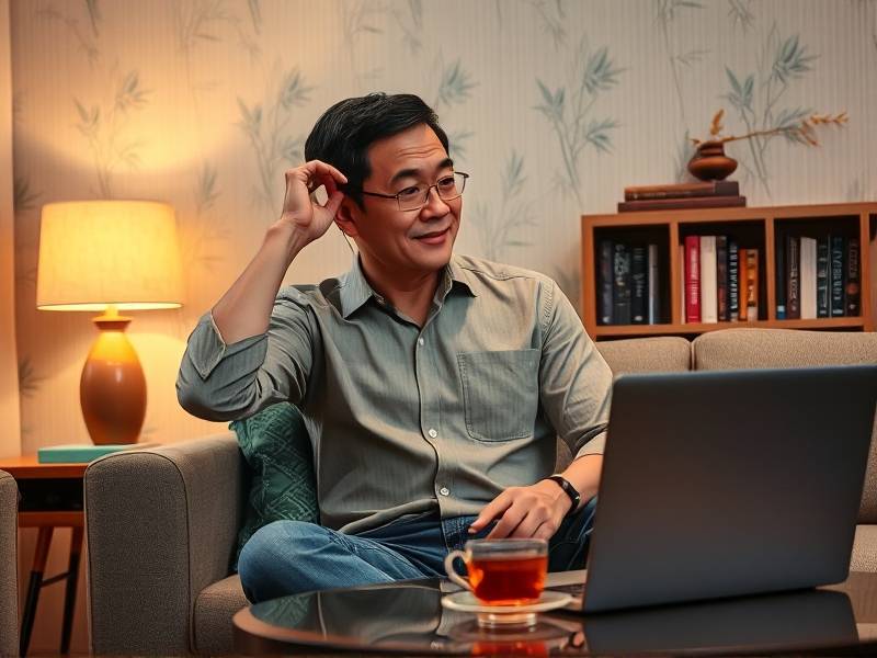 樊登读书会音频