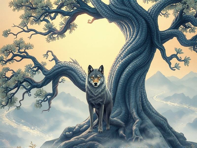 凡人修仙传之仙界篇 大灰狼 完结 凡人修仙传之仙界篇 大灰狼 完结