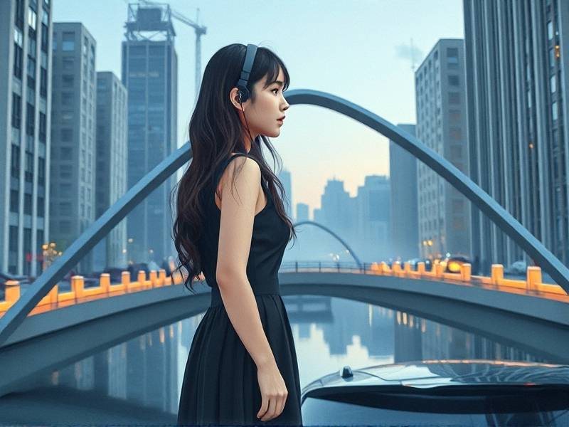 酸梅.现代言情广播剧 