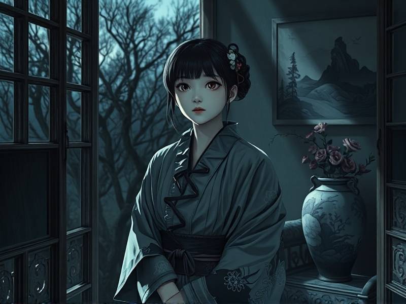 O装A翻车后被偏执大佬饲养了.（佐恩＆赵大花）广播剧