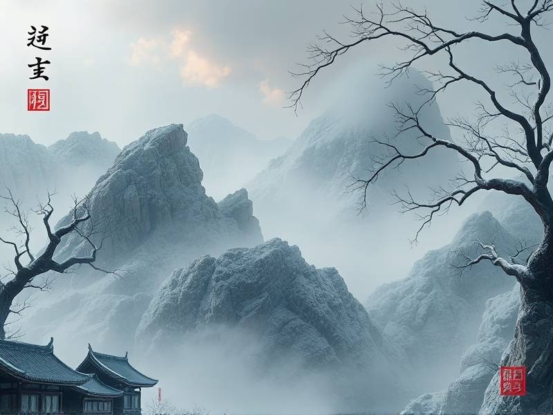    郭德纲单口相声全集  - 在线收听