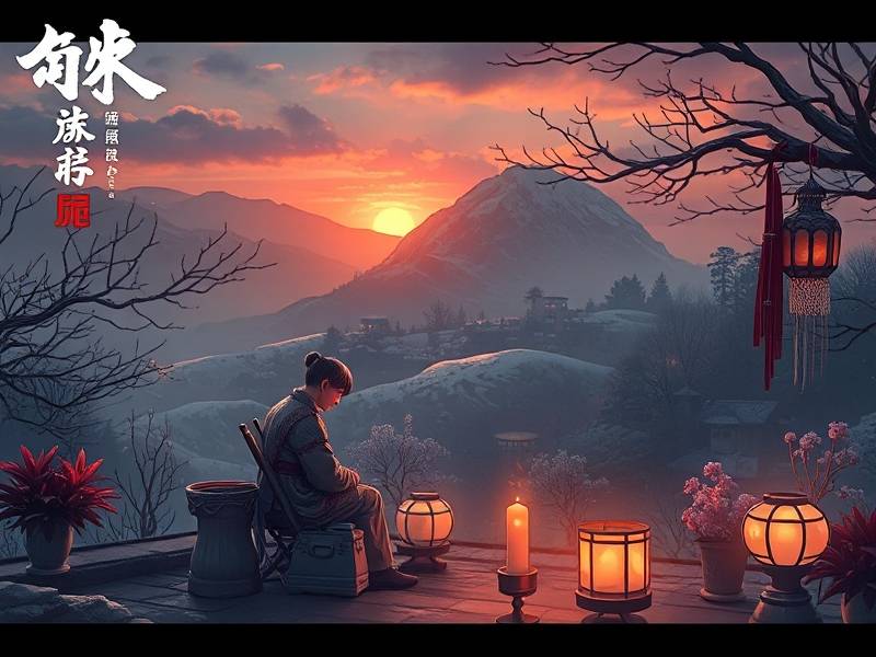    刘文步相声专辑  - 在线收听