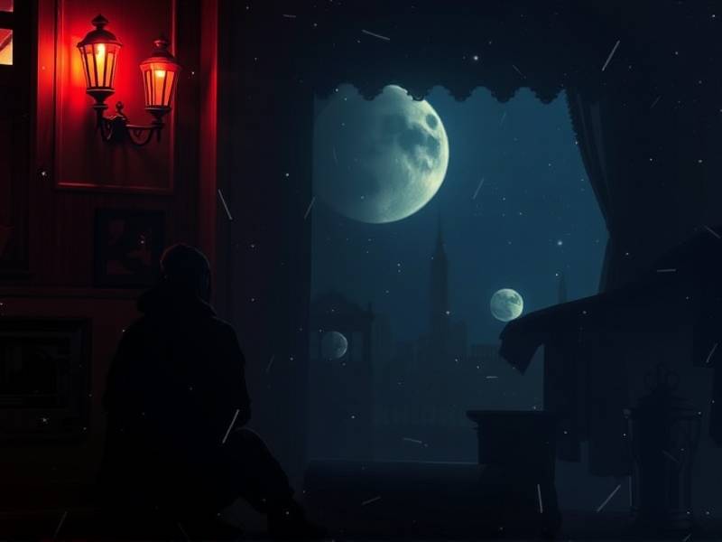 污力十足 钢丝提供 - 在线收听