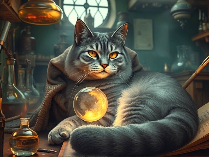 幽默段子  了了- 在线收听 