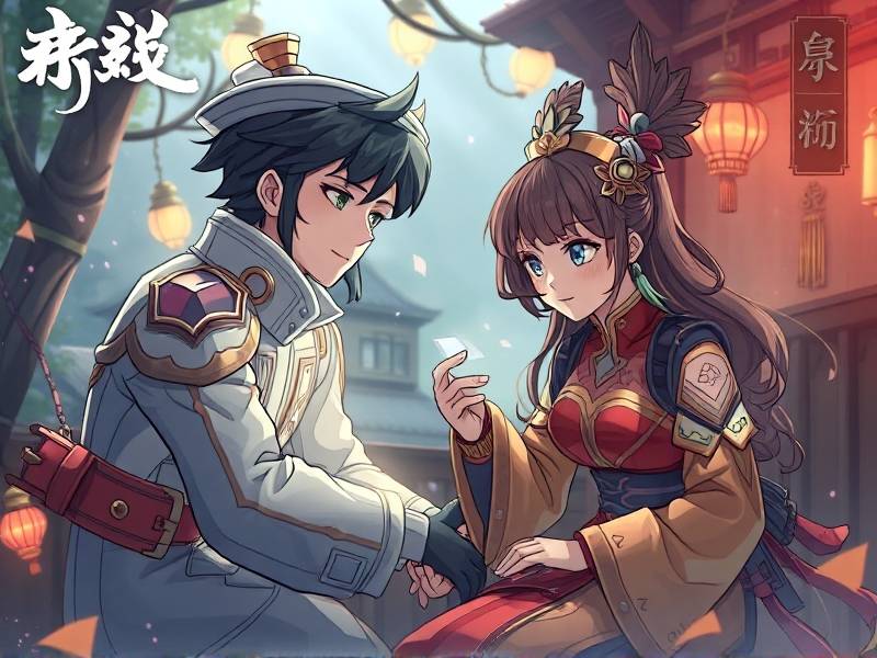 评书少年天子（曹灿）  - 在线收听