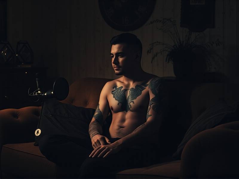 抬棺匠的惊魂往事  - 在线收听