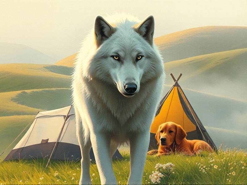 舔狗.广播剧（文森&锦鲤）